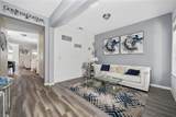 3107 Stonegate Drive - Photo 3