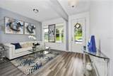 3107 Stonegate Drive - Photo 4