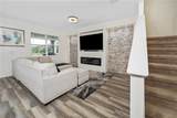 3107 Stonegate Drive - Photo 5