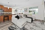 3107 Stonegate Drive - Photo 6