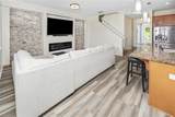 3107 Stonegate Drive - Photo 7