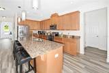 3107 Stonegate Drive - Photo 8