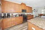 3107 Stonegate Drive - Photo 9