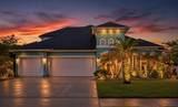 226 Ashford Lakes Circle - Photo 1