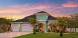 226 Ashford Lakes Circle - Photo 2