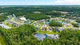 226 Ashford Lakes Circle - Photo 67