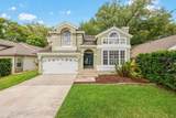 2837 Cayman Way - Photo 1
