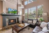 2837 Cayman Way - Photo 10