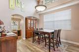 2837 Cayman Way - Photo 11