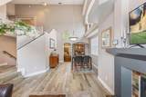 2837 Cayman Way - Photo 12