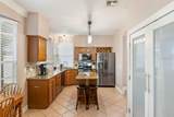 2837 Cayman Way - Photo 13