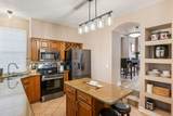 2837 Cayman Way - Photo 14