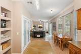 2837 Cayman Way - Photo 15