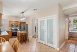 2837 Cayman Way - Photo 16