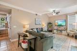 2837 Cayman Way - Photo 17