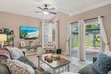2837 Cayman Way - Photo 18