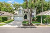 2837 Cayman Way - Photo 2