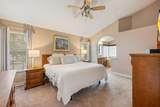 2837 Cayman Way - Photo 20
