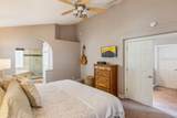 2837 Cayman Way - Photo 21