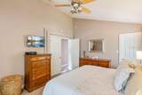 2837 Cayman Way - Photo 22