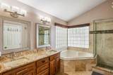2837 Cayman Way - Photo 23