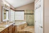 2837 Cayman Way - Photo 24