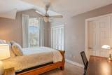 2837 Cayman Way - Photo 25