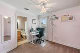 2837 Cayman Way - Photo 26