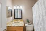 2837 Cayman Way - Photo 27