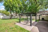 2837 Cayman Way - Photo 28