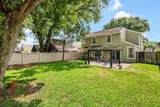 2837 Cayman Way - Photo 29