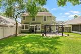 2837 Cayman Way - Photo 30