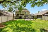 2837 Cayman Way - Photo 31