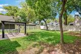 2837 Cayman Way - Photo 32