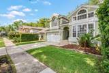 2837 Cayman Way - Photo 33