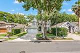 2837 Cayman Way - Photo 34
