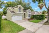 2837 Cayman Way - Photo 4