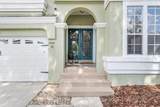 2837 Cayman Way - Photo 5