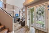 2837 Cayman Way - Photo 6