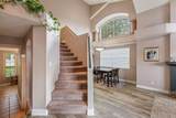 2837 Cayman Way - Photo 7