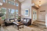 2837 Cayman Way - Photo 8