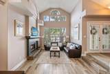 2837 Cayman Way - Photo 9