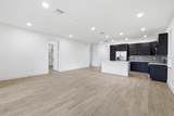 500 Sunset Road - Photo 10