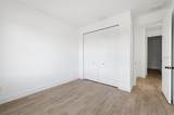 500 Sunset Road - Photo 11