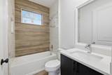 500 Sunset Road - Photo 12