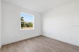 500 Sunset Road - Photo 13