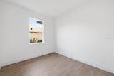 500 Sunset Road - Photo 14