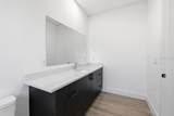 500 Sunset Road - Photo 15