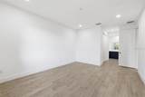 500 Sunset Road - Photo 16