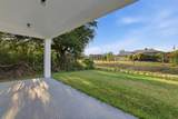 500 Sunset Road - Photo 19